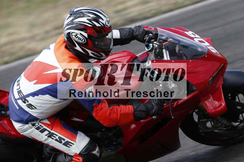 /21 17.06.2026  Ducati Schweiz Track Warmup ADR/Gruppe gruen/908